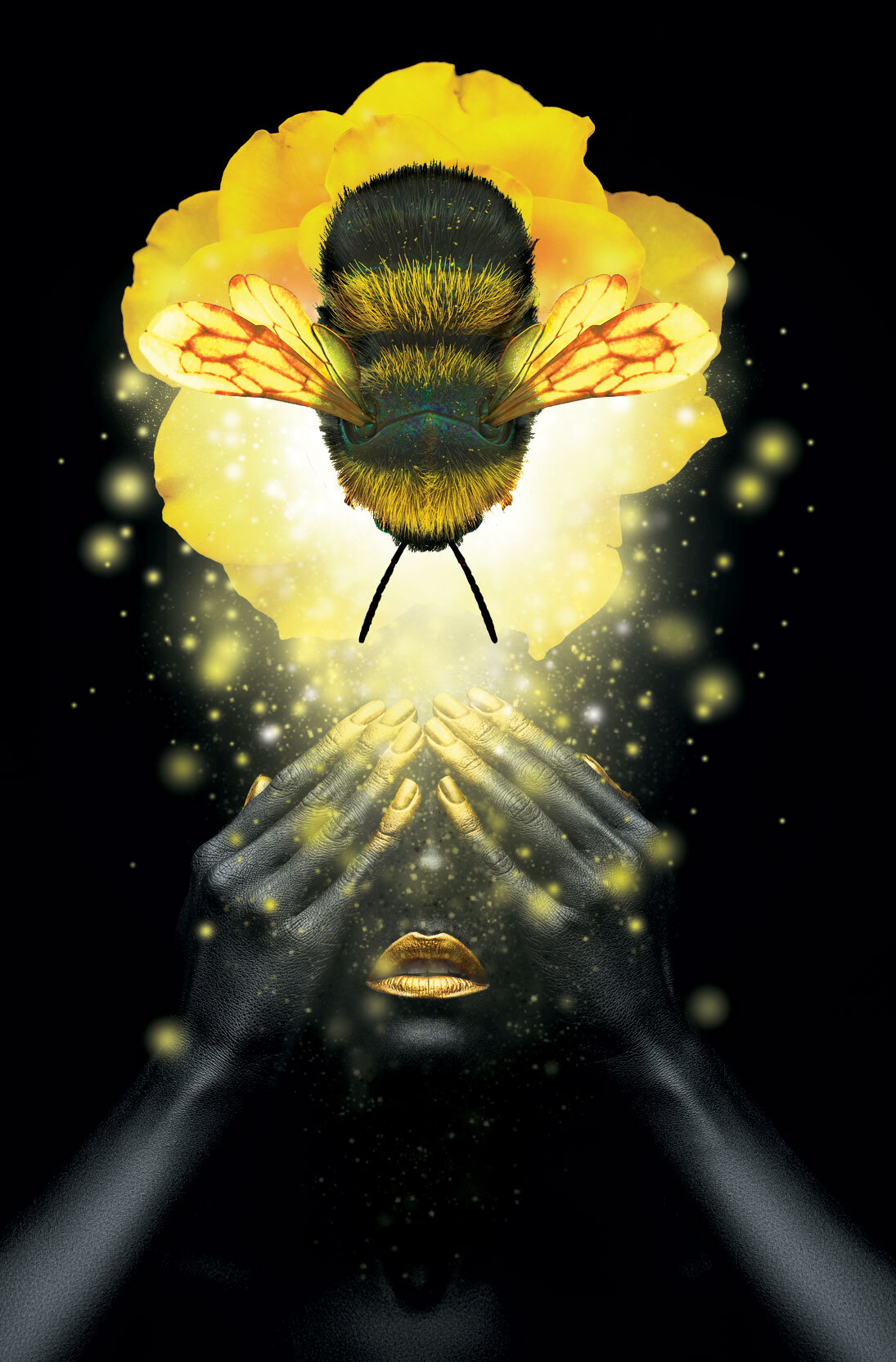 Bee.jpg