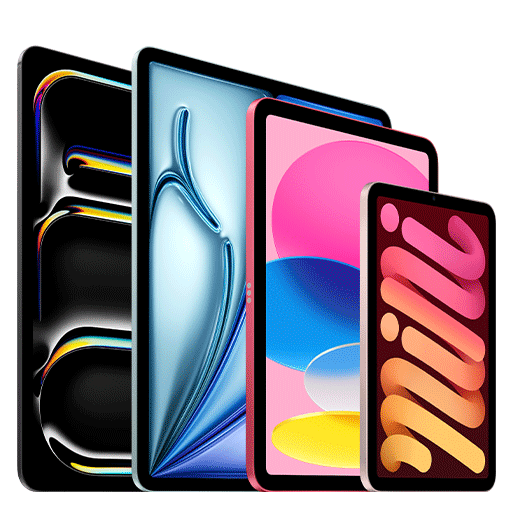 SITUS TOGEL ONLINE